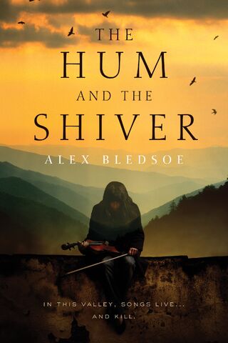 File:THE-HUM-AND-THE-SHIVER.jpg