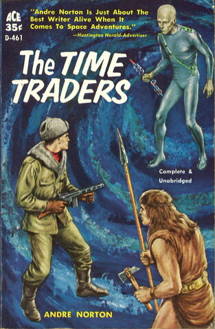 File:095-the-time-traders-ace-d-461.jpg