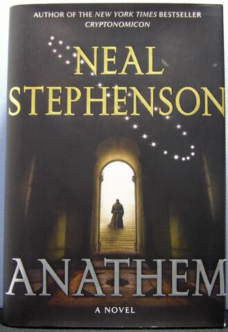 File:008-anathem.jpg