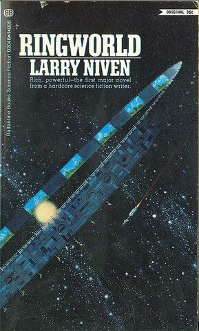 File:056-ringworld-ballantine-02046.jpg