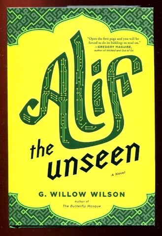 File:073-alif-the-unseen.jpg