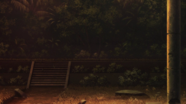 File:Lost Temple 4.png