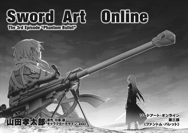 File:Phantom Bullet Arc.jpg