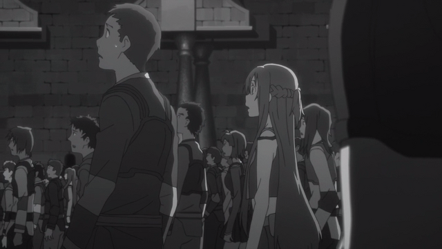 File:Asuna's cameo appearance.png