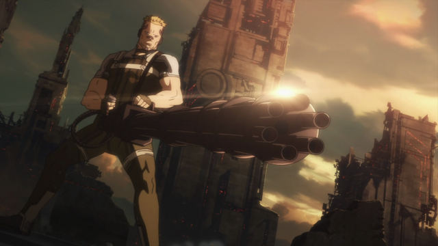 File:Behemoth with his mingun.png