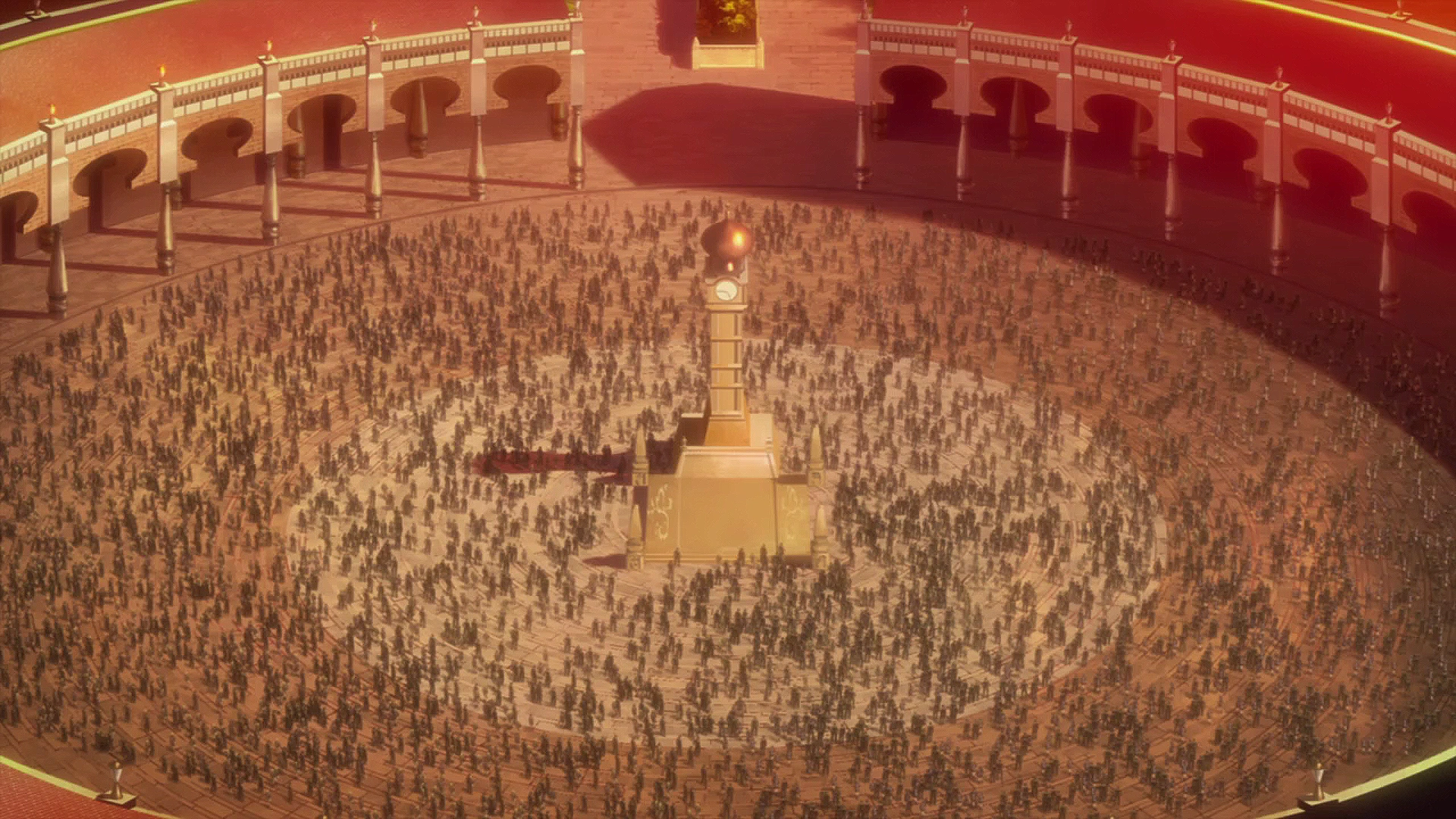 Town of Beginnings  Sword Art Online Wiki  FANDOM 