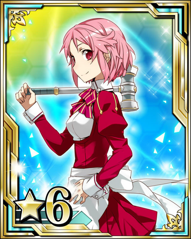 File:LisbethEW63.png