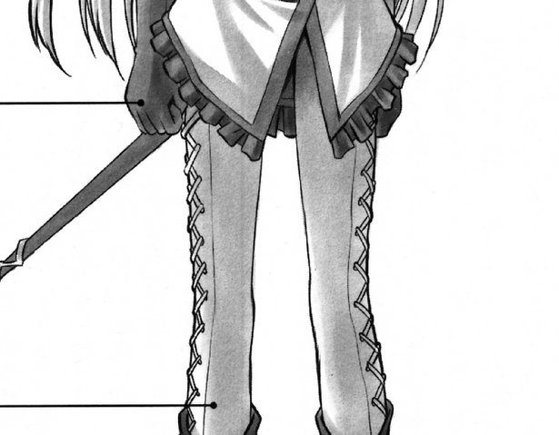 File:Leather Tights.png