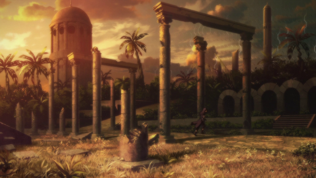 File:Lost Temple.png