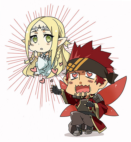 File:Chibi 8.png