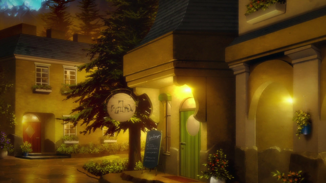 File:Ronbaru inn.png