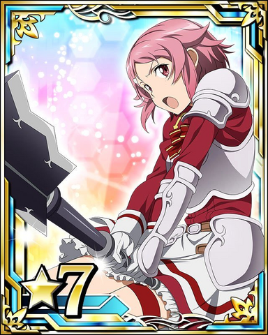 File:LisbethEW77.png