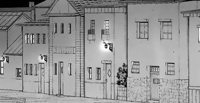 File:Urbus Inn.png