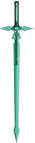 File:Dark Repulser-0.png