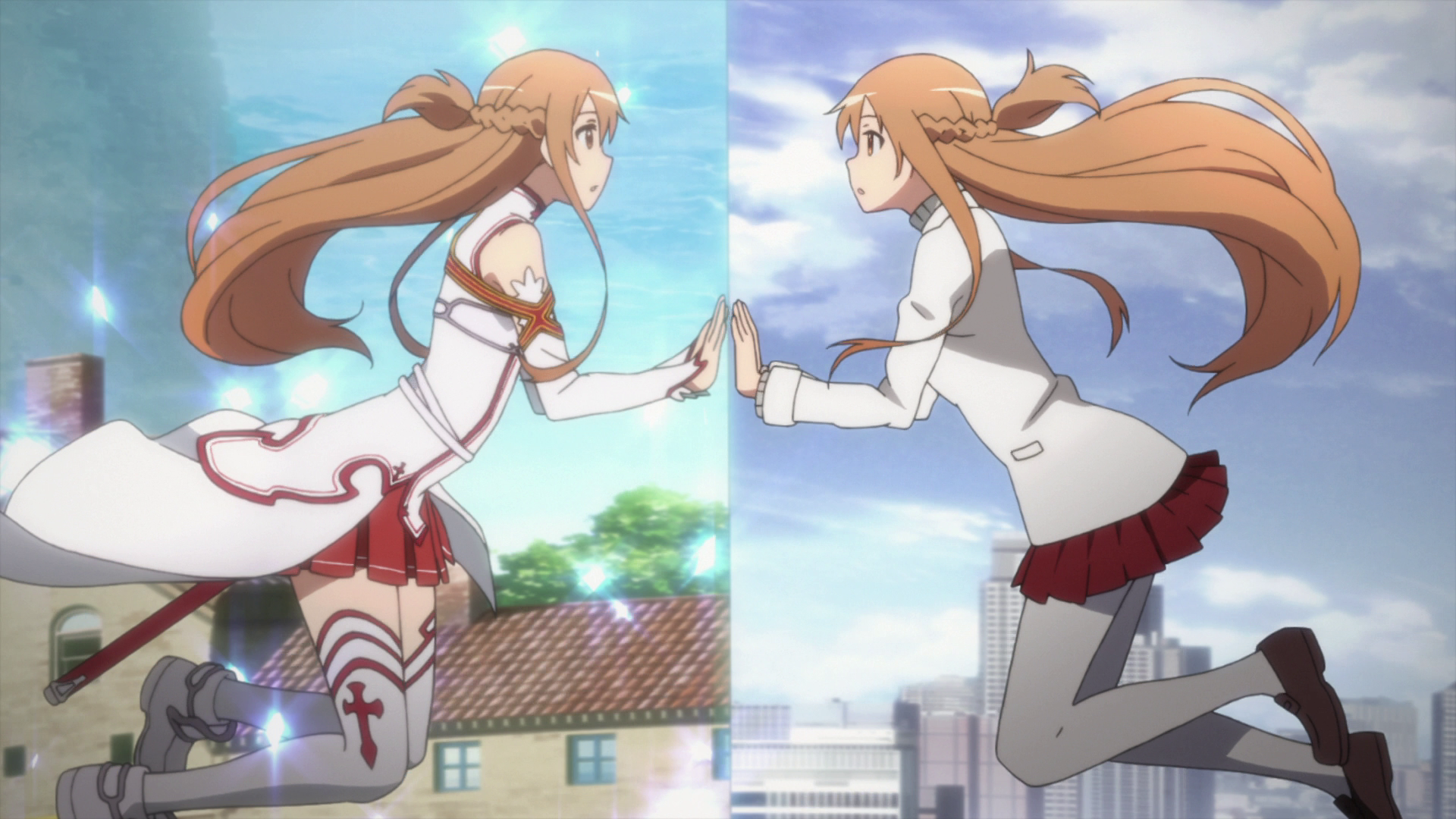 Sword Art Online Op Download Cfyellow