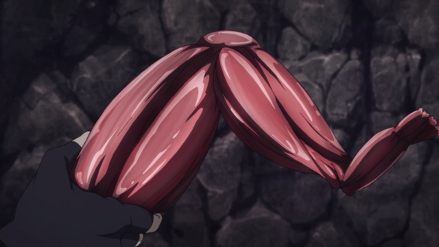 File:Frog Meat.png