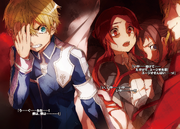 Vol 11 - 004-005