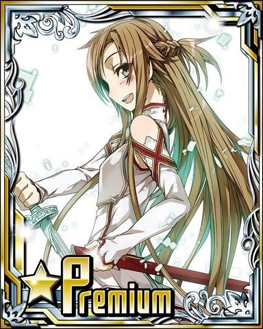File:AsunaEWP8.png