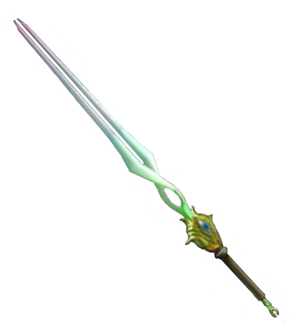 File:Mirage Blade.png