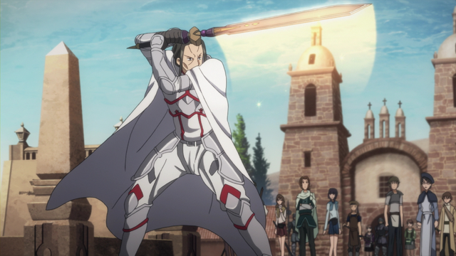 File:Kuradeel activating Avalanche.png