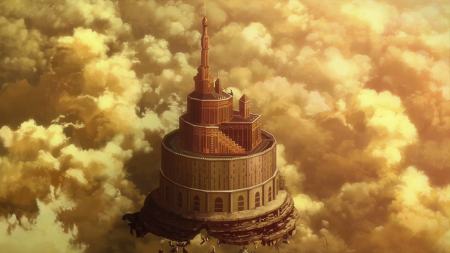 File:Scarlet Jade Castle.png