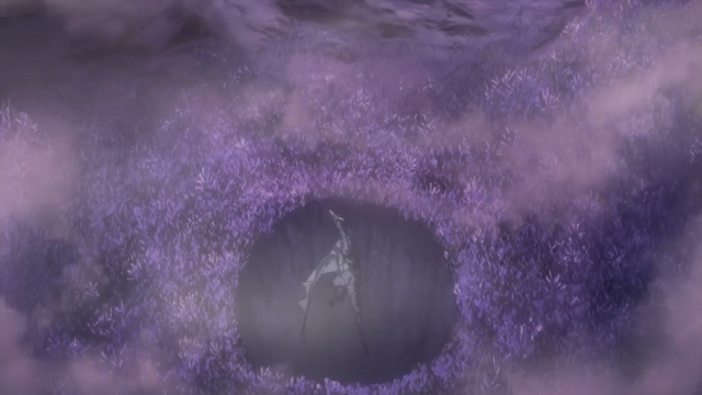 File:Frost Dragon's lair.png
