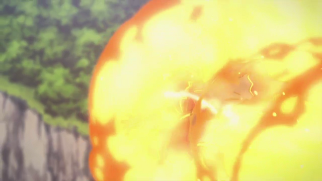 File:Eugene.defeat.png