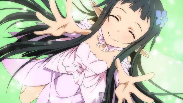 File:SAOHFYuiALO.png