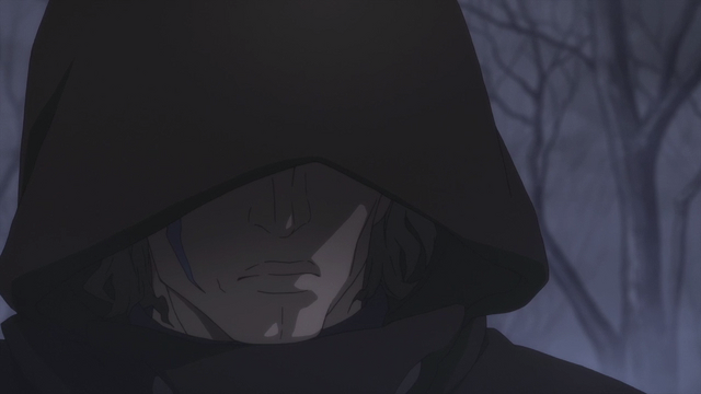 File:AnimePoH.png