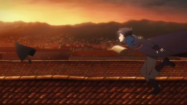 File:Episode 6.png