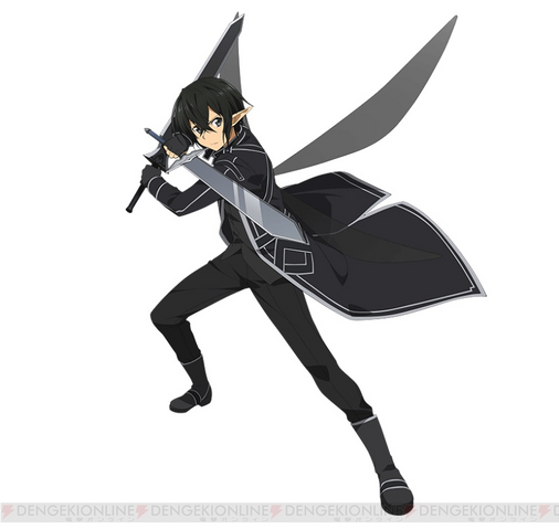 File:KuroCodeRegisterGirlsOps.png