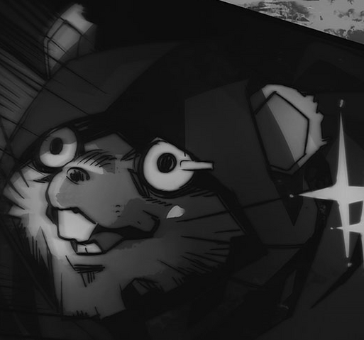 File:Sly Shrewman.png