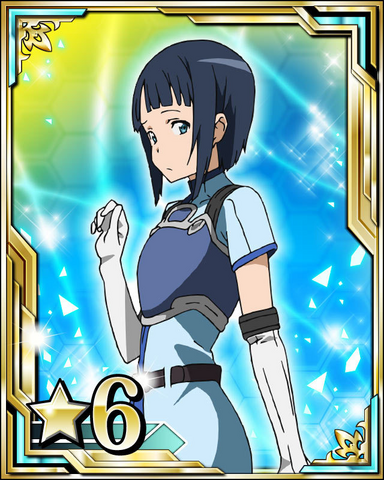 File:SachiEW6.png
