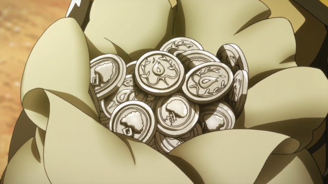 File:Yrd.png