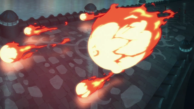 File:Fireball info.png
