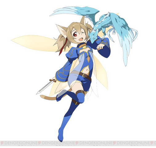 File:SilicaCodeRegisterGirlsOps.png