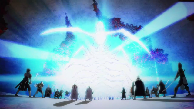 File:Skull Reaper defeated.png