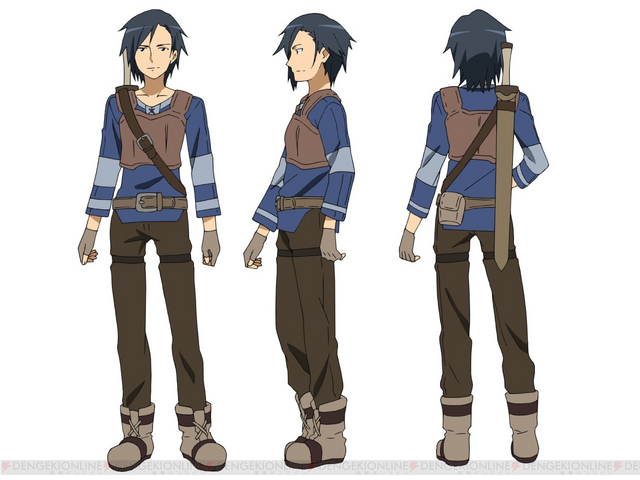 File:Kirito Avatar ACD 1.png