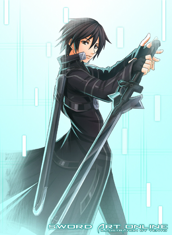 File:Kirigaya.Kazuto.png