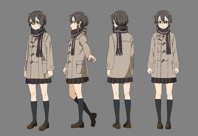 File:Shino Character Design.png