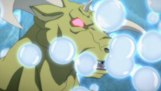 File:Bubble Breath.png