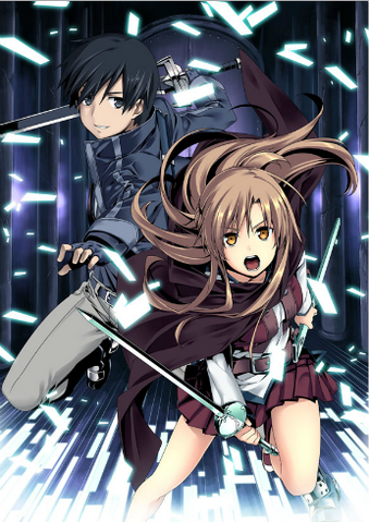 File:Progressive manga.png