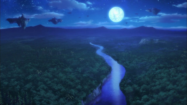 File:Ancient Forest.png