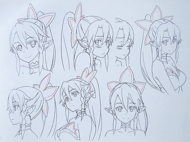 File:DesignWorks Leafa.png