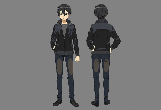 File:Kazuto-Body-Design SAOII.png