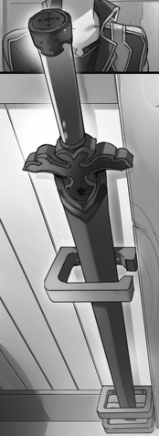 File:Night Sky Sword.png