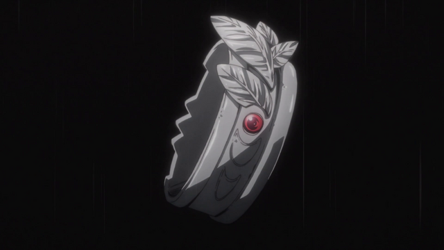 File:Ring of Agility.png