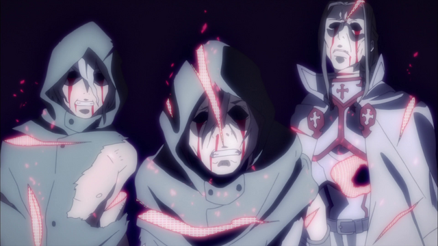 File:Crimson Memories.png