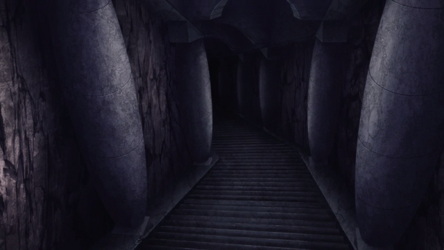 File:Hidden Dungeon Stairway.png