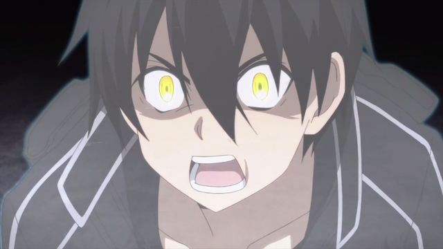 File:Kirito's resolution.png